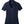 Nike 637165 women's polo in Marine, front view