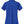 Nike 637165 women's polo in Old Royal, back view