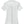 Nike 637165 women's polo in White, back view