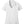 Nike 637165 women's polo in White, front view