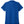 Nike NKDC1991 women's polo in Game Royal, back view