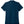 Nike NKDC1991 women's polo in Navy, back view