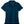 Nike NKDC1991 women's polo in Navy, front view