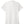 Nike NKDC1991 women's polo in White, back view