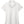 Nike NKDC1991 women's polo in White, front view