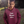 Gildan Heavy Blend 18500 Hoodie