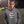 Gildan Heavy Blend 18500 Hoodie