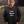 Gildan Heavy Blend 18500 Hoodie