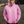 Gildan Heavy Blend 18500 Hoodie