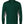 Puma Golf 628858 Men's Pure 2.0 Quarter-Zip — back - Dark Myrtle/ Slate Sky