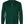 Puma Golf 628858 — Dark Myrtle/ Slate Sky — front