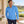 Puma Golf 628858 Men's Pure 2.0 Quarter-Zip — Team Light Blue/ White Glow — luxury golf clubhouse lifestyle