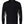 Puma Golf 628858 Men's Pure 2.0 Quarter-Zip — back - Puma Black/ Slate Sky