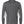 Puma Golf 628858 Men's Pure 2.0 Quarter-Zip — back - Slate Sky/ Ash Grey
