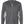 Puma Golf 628858 Men's Pure 2.0 Quarter-Zip — front - Slate Sky/ Ash Grey