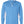 Puma Golf 628858 — Team Light Blue/ White Glow — front