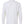 Puma Golf 628858 Men's Pure 2.0 Quarter-Zip — back - White Glow/ Sedate Grey