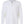 Puma Golf 628858 Men's Pure 2.0 Quarter-Zip — front - White Glow/ Sedate Grey