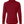 Puma Golf 629449  — back - Dark Crimson