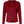 Puma Golf 629449 — Dark Crimson — front