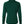 Puma Golf 629449  — back - Dark Myrtle