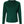 Puma Golf 629449  — front - Dark Myrtle