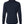Puma Golf 629449  — back - Deep Navy