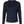 Puma Golf 629449  — front - Deep Navy