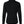 Puma Golf 629449  — back - Puma Black