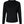 Puma Golf 629449  — front - Puma Black