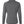 Puma Golf 629449  — back - Slate Sky