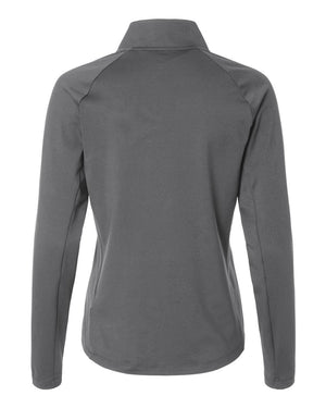 Puma Golf 629449  — back - Slate Sky