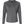 Puma Golf 629449  — front - Slate Sky