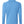 Puma Golf 629449  — back - Team Light Blue