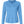 Puma Golf 629449 — Team Light Blue — front
