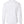 Puma Golf 629449  — back - White Glow