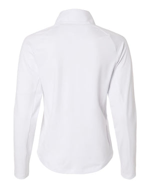 Puma Golf 629449  — back - White Glow