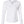 Puma Golf 629449  — front - White Glow