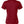 Puma Golf 629944 Womens Pure 2.0 Polo — back - Dark Crimson
