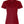 Puma Golf 629944 — Dark Crimson — front