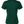 Puma Golf 629944 Womens Pure 2.0 Polo — back - Dark Myrtle