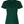 Puma Golf 629944 Womens Pure 2.0 Polo — front - Dark Myrtle