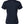 Puma Golf 629944 Womens Pure 2.0 Polo — back - Deep Navy