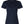 Puma Golf 629944 Womens Pure 2.0 Polo — front - Deep Navy