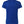 Puma Golf 629944 Womens Pure 2.0 Polo — back - Festive Royal