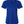 Puma Golf 629944 Womens Pure 2.0 Polo — front - Festive Royal