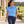 Puma Golf 629944 Women's Pure 2.0 Polo — Team Light Blue — luxury golf clubhouse lifestyle