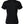 Puma Golf 629944 Womens Pure 2.0 Polo — back - Puma Black