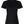 Puma Golf 629944 Womens Pure 2.0 Polo — front - Puma Black