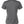 Puma Golf 629944 Womens Pure 2.0 Polo — back - Slate Sky